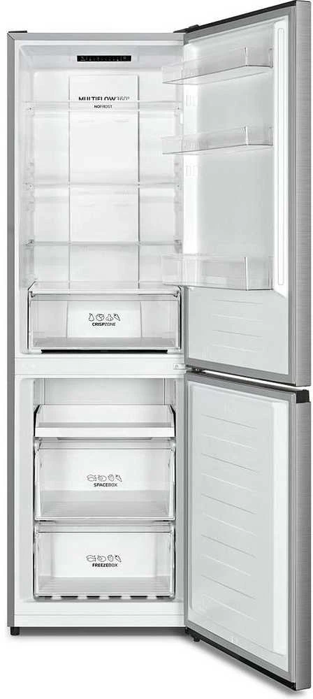 Šaldytuvas Gorenje NRK619EPXL4