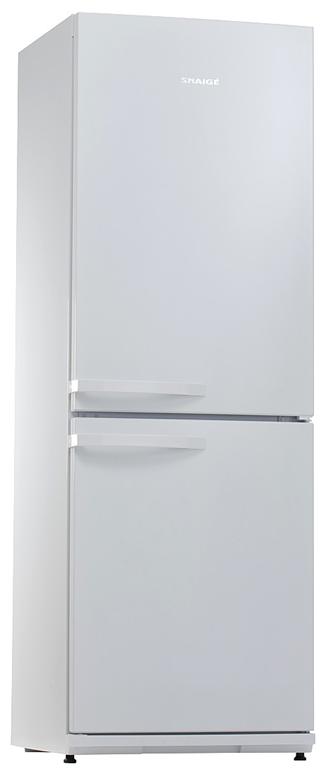 Šaldytuvai snaigė atsarginės dalys Šaldytuvai snaigė atsarginės dalys