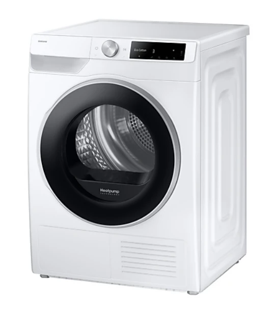 Džiovyklė Samsung DV90DG6845LEU4