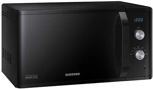 Mikrobangų krosnelė Samsung MS23K3614AK/BA