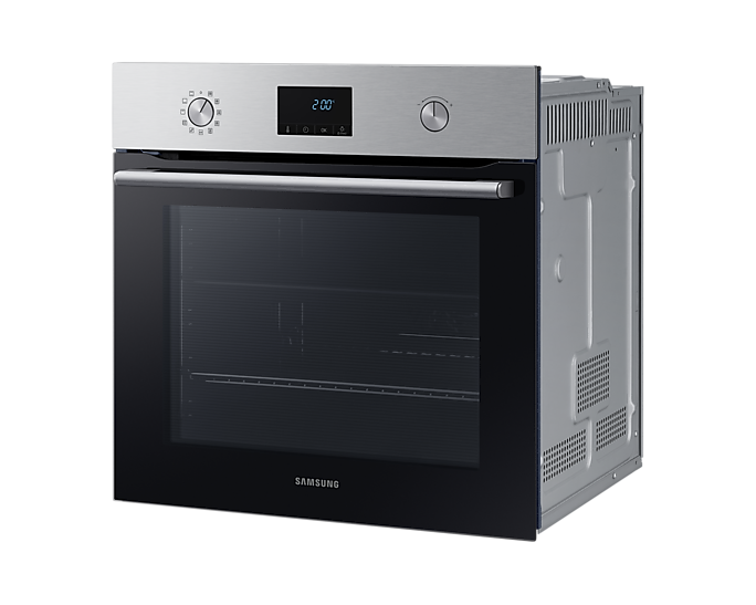 Orkaitė Samsung NV68A1170BS/OL