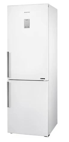 Šaldytuvas Samsung RB33J3515WW/EF