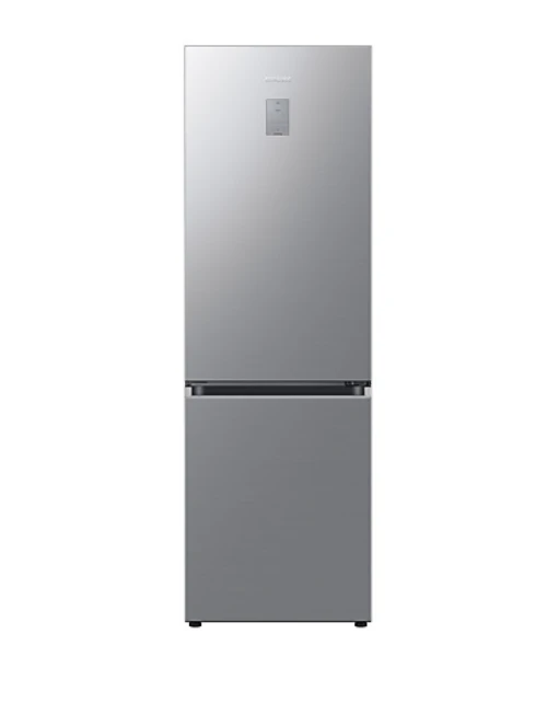 Šaldytuvas Samsung RB34C675ES9/EF