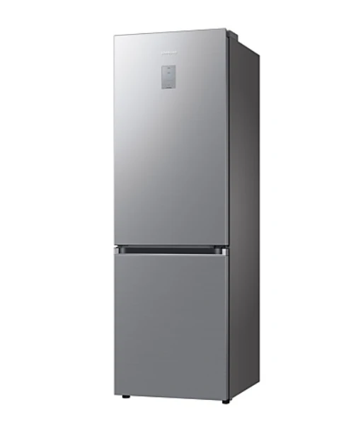 Šaldytuvas Samsung RB34C675ES9/EF