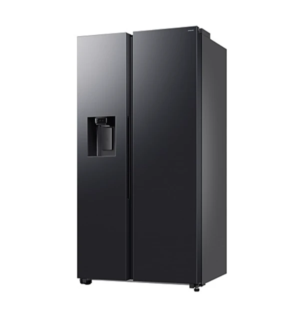 Samsung RS70F64KEFEO