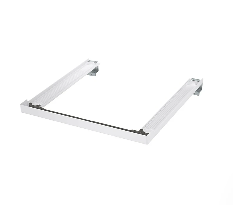 Samsung sujungimo rėmas SKK-SSW