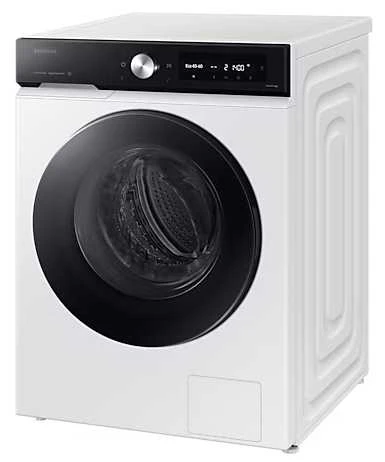 Skalbimo mašina Samsung WW90DB7U94GEU4