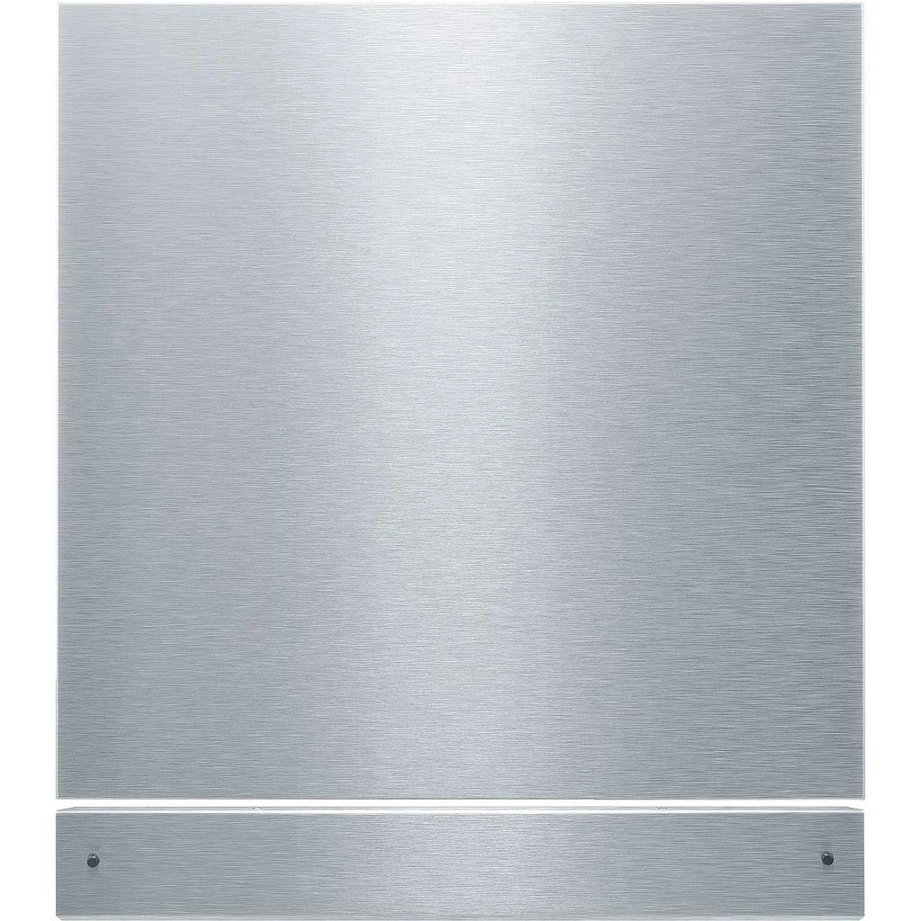 Bosch SMZ2044