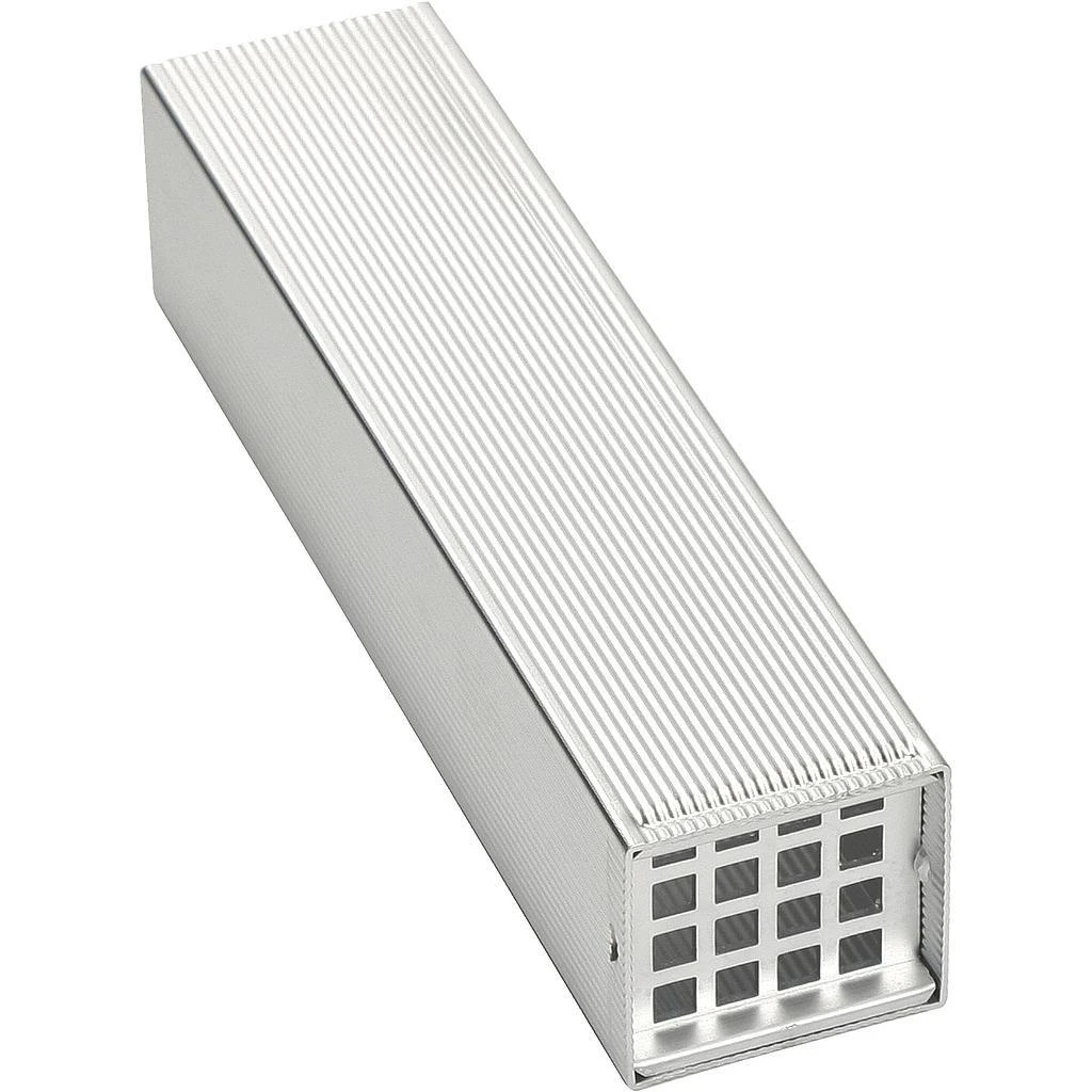 Bosch SMZ5002