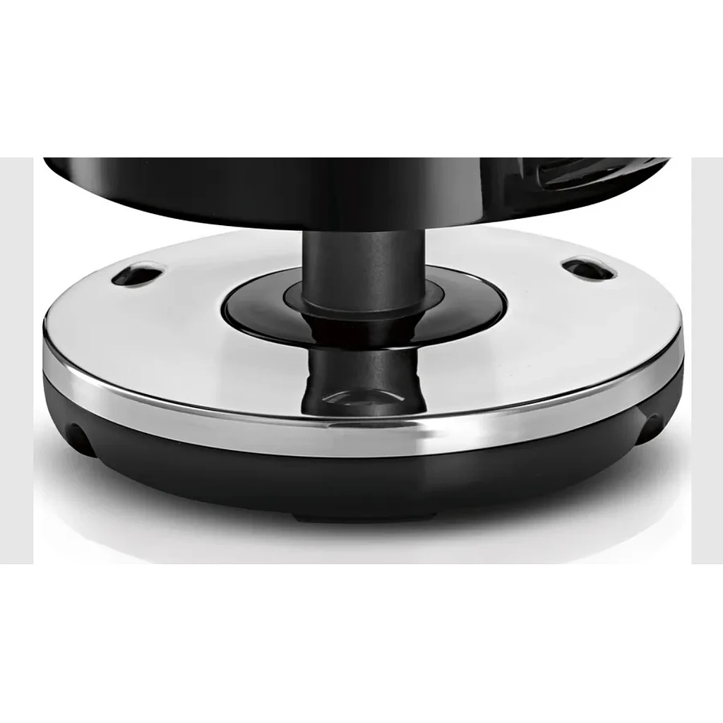 BOSCH TWK70B03 Virdulys