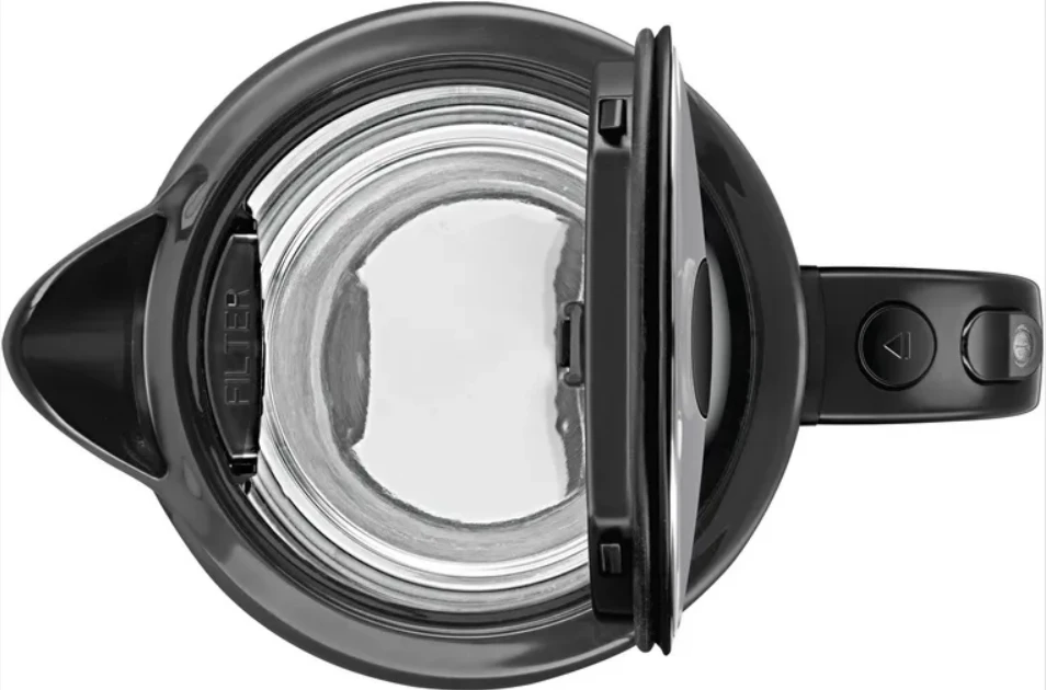 BOSCH TWK70B03 Virdulys