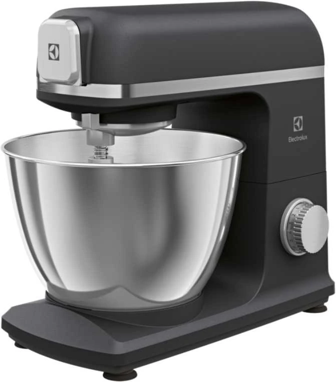 Virtuvinis kombainas Electrolux E6KM1-4PPT