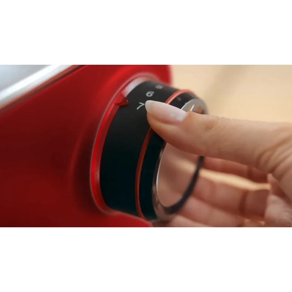 Virtuvinis kombainas Bosch MUM9A66R00