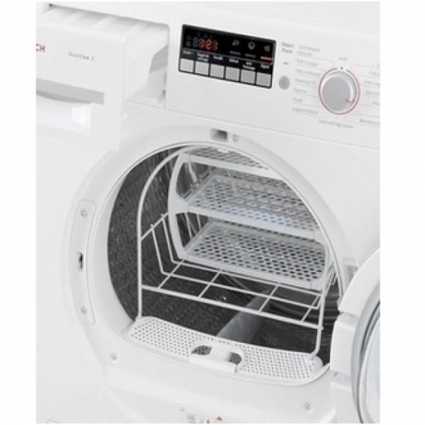 Bosch WMZ20600 priedas džiovyklei