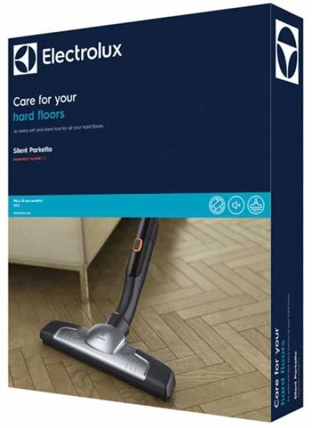 Electrolux ZE 115