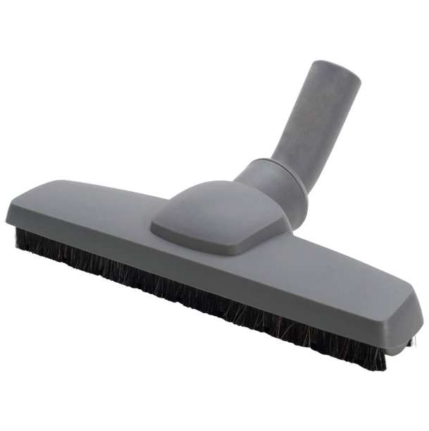 Dulkių siurblio antgalis Electrolux ZE061