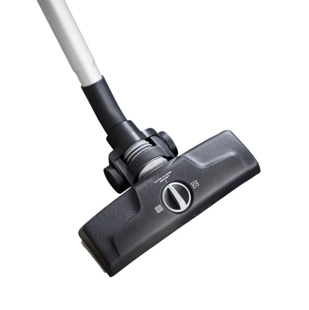 Electrolux ZE072