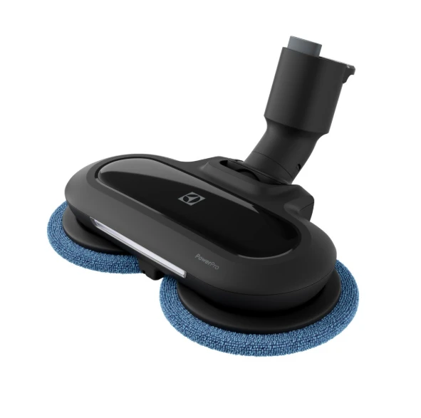 Electrolux ZE157