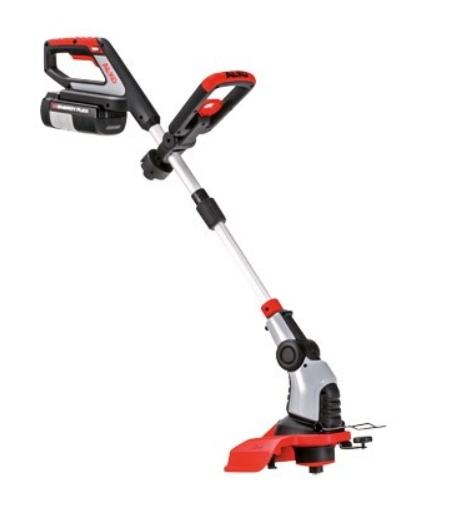 Akumuliatorinis trimeris AL-KO GT 36 LI (ENERGY FLEX) GT 4030 LI