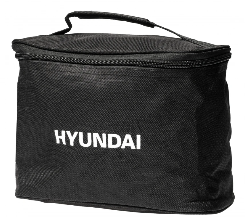 Automobilinis oro kompresorius HYUNDAI HY 1765