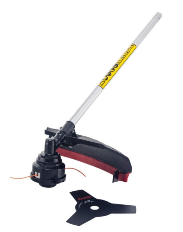 Daugiafunkcinis trimeris AL-KO BC 331 MT MULTITOOL
