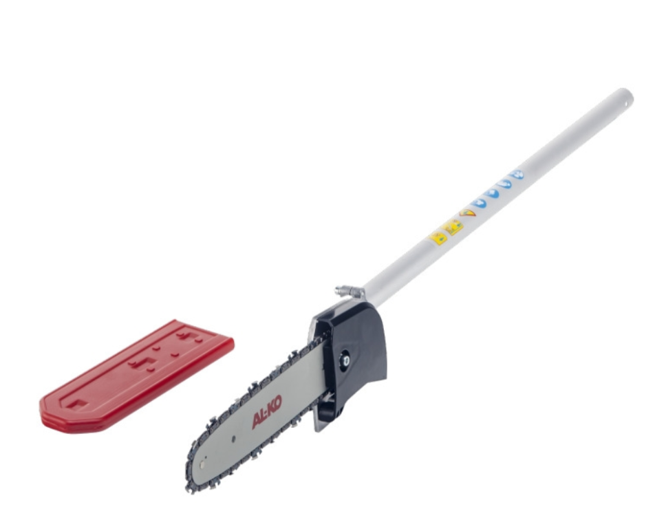 Daugiafunkcinis trimeris AL-KO BC 331 MT MULTITOOL