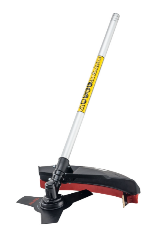 Daugiafunkcinis trimeris AL-KO BC 331 MT MULTITOOL