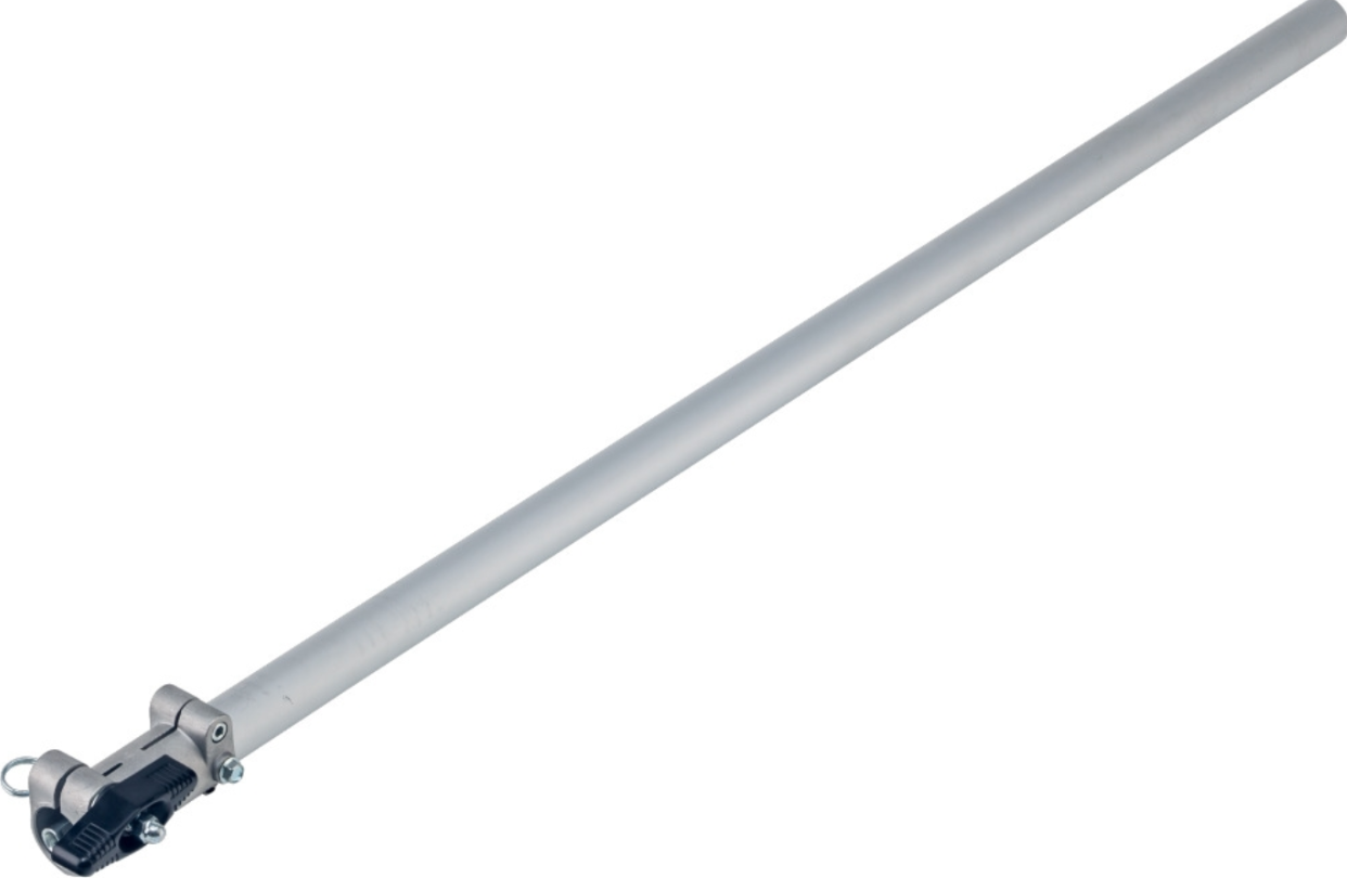 Daugiafunkcinis trimeris AL-KO BC 331 MT MULTITOOL
