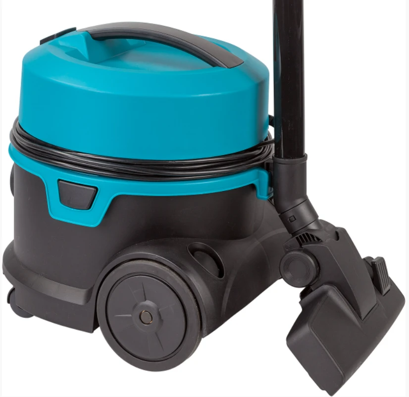 Dulkių siurblys BORT BSS-1010HD