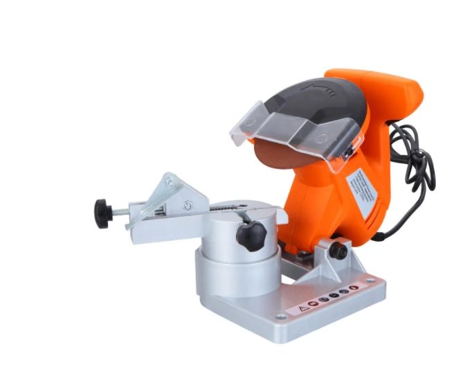 Elektrinės galandinimo staklės FUXTEC FX-KSF700