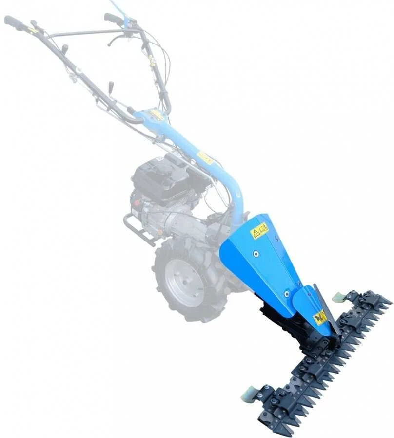 Priedas šienapjovei Gude GBM 970, 970 mm