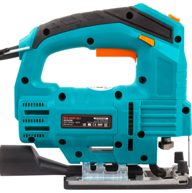 Bort Global Elektrinis siaurapjūklis BORT BPS-900X-QLt, žema kaina ...