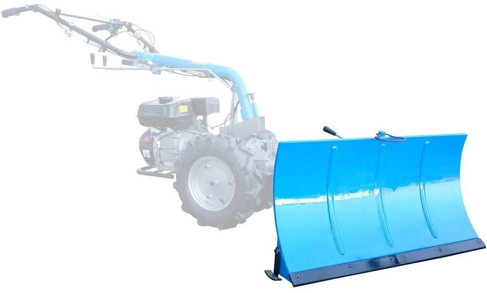 Sniego peilis Gude GSS 850, 85cm