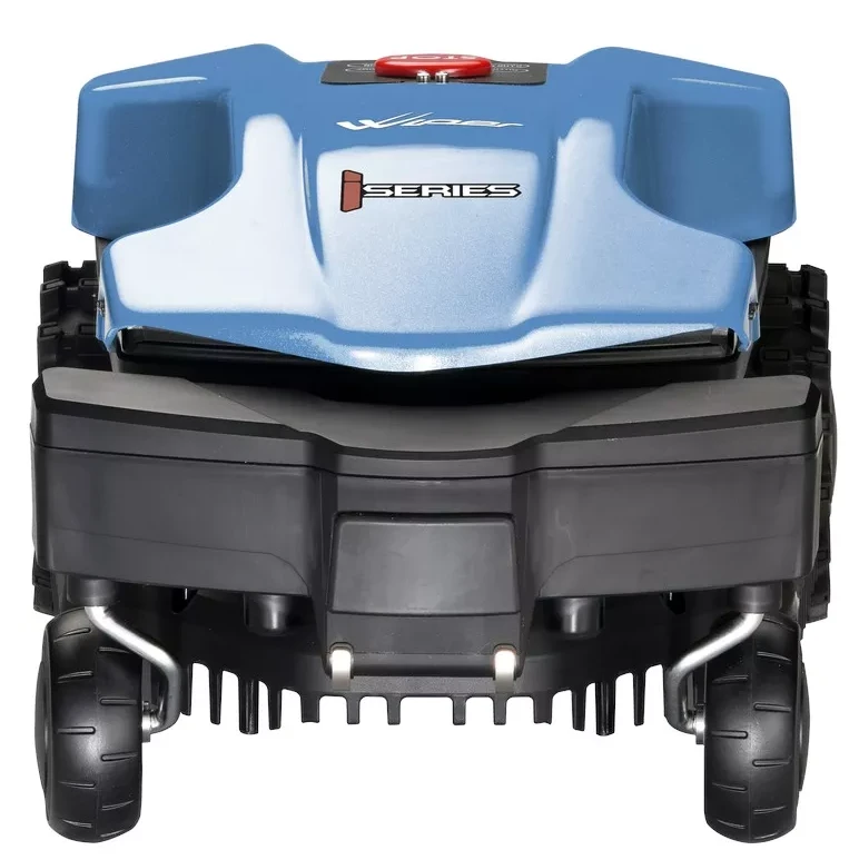 Vejos robotas Wiper Premium I100 S