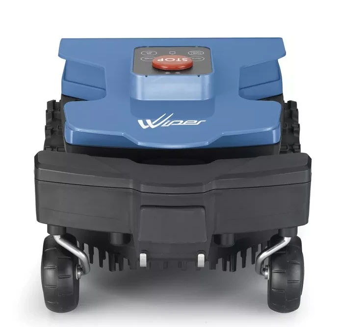 Vejos robotas Wiper Premium I70