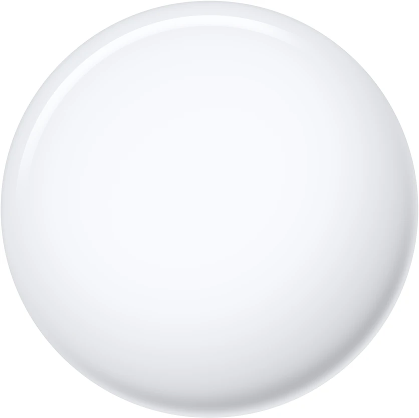 Apple AirTag (4 Pack) (2nd gen) - MFEA4ZM/A