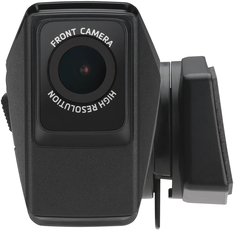 Vaizdo registratorius motociklui Mio MiVue™ MP 30 GPS, 2.5K resolution, WIFI, 4.5 battery,  IP67