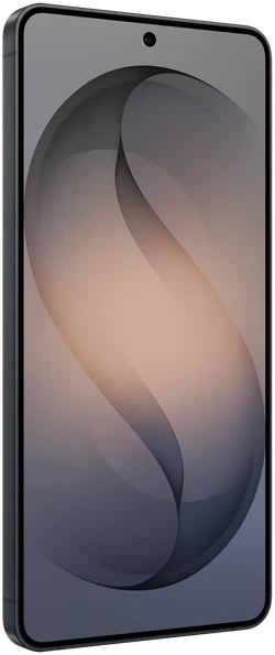 SAMSUNG Galaxy S26+ 5G 12/256GB Black