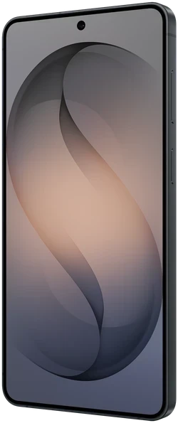 SAMSUNG Galaxy S26+ 5G 12/256GB Black