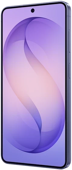 SAMSUNG Galaxy S26 5G 12/256GB Cobalt Violet