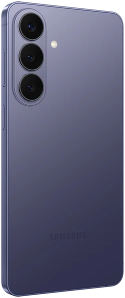SAMSUNG Galaxy S26+ 5G 12/256GB Cobalt Violet