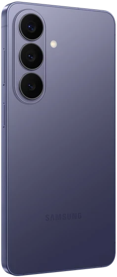SAMSUNG Galaxy S26 5G 12/256GB Cobalt Violet
