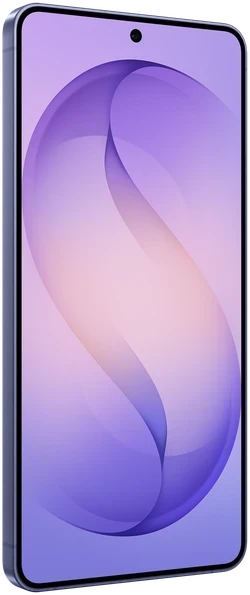 SAMSUNG Galaxy S26+ 5G 12/256GB Cobalt Violet
