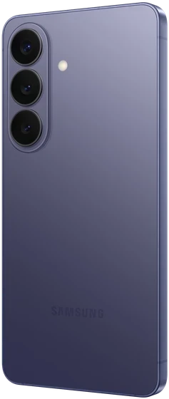 SAMSUNG Galaxy S26 5G 12/256GB Cobalt Violet