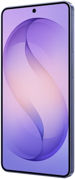 SAMSUNG Galaxy S26+ 5G 12/256GB Cobalt Violet