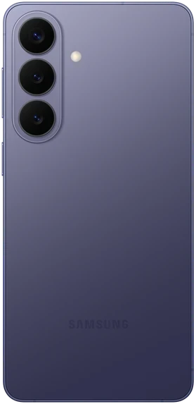 SAMSUNG Galaxy S26+ 5G 12/256GB Cobalt Violet