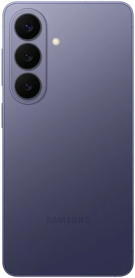SAMSUNG Galaxy S26 5G 12/256GB Cobalt Violet