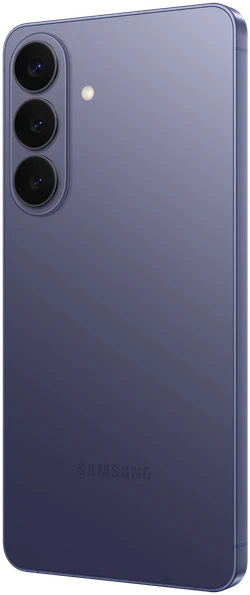 SAMSUNG Galaxy S26+ 5G 12/256GB Cobalt Violet