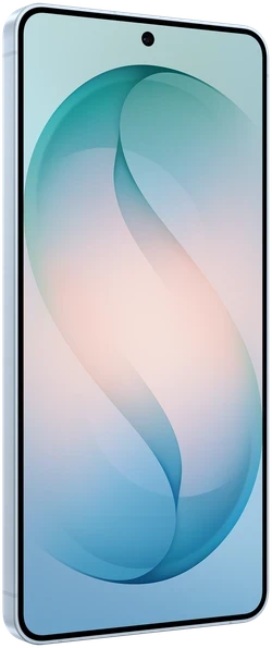 SAMSUNG Galaxy S26+ 5G 12/256GB Sky Blue
