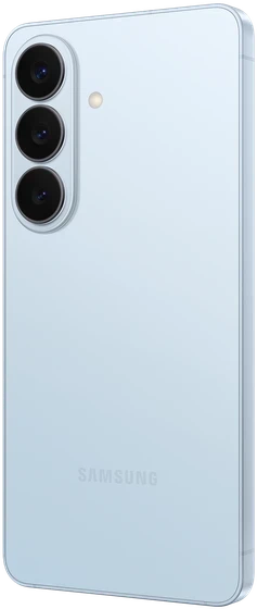 SAMSUNG Galaxy S26 5G 12/256GB Sky Blue